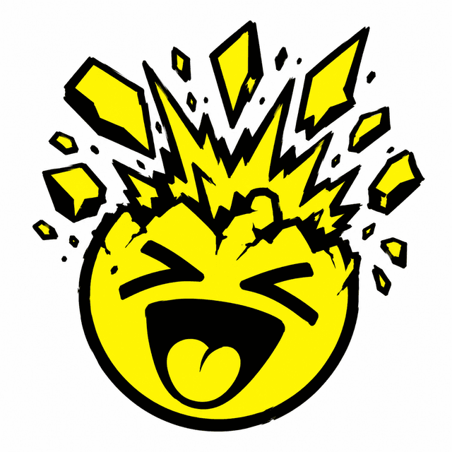 Logo Johnny Boy